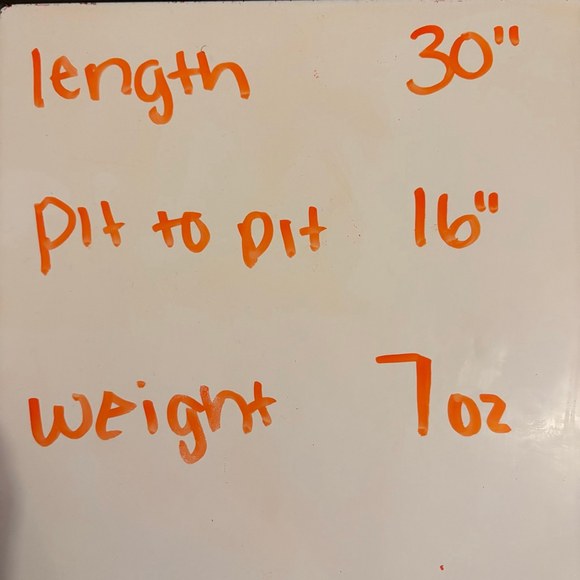 Hollister Vintage Y2K Brown Taupe Cardigan Sweater with Silver Sequins, Size S - Picture 7 of 16